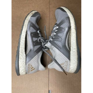 Adidas Pure Boost Training Athletic Shoes,7.5